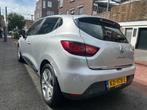 Renault Clio 0.9 TCe Dynamique met nieuwe Distributie en Beu, Voorwielaandrijving, Gebruikt, 540 kg, Handgeschakeld
