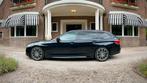 Originele BMW 19” M velgen - Styling 664M breedset, Auto-onderdelen, Banden en Velgen, Gebruikt, 275 mm, Banden en Velgen, Personenwagen