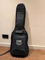 Fender Stratocaster Elektrische Gitaar, Ophalen, Zo goed als nieuw, Solid body, Fender