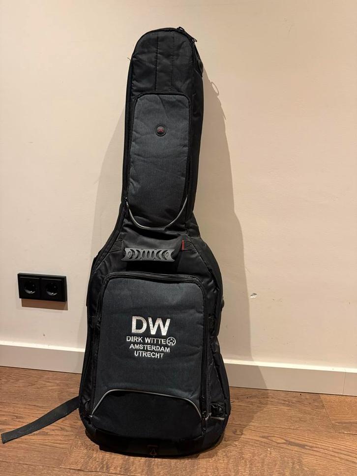 Fender Stratocaster Elektrische Gitaar, Muziek en Instrumenten, Snaarinstrumenten | Gitaren | Elektrisch, Zo goed als nieuw, Solid body