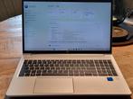 Hp laptop, probook, i5 650 G8, 11th Gen, 8gb ram, 256gb ssd, Computers en Software, Windows Laptops, Ophalen, 256 GB, 2 tot 3 Ghz
