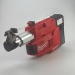 Milwaukee M12 Udel Universele Stofafzuiging (2020) | Nette s, Flex Ltd., Zo goed als nieuw, https://flex.com/contact-us, Nobelstraat 10, 5807 GA Oostrum