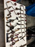 Oude omslagboren, Ophalen of Verzenden