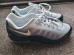Nike sportschoenen, Sport en Fitness, Loopsport en Atletiek, Ophalen, Zo goed als nieuw, Hardloopschoenen, Nike