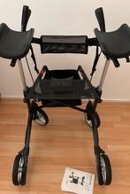 Nieuwe Navigator  rollator, Ophalen of Verzenden, Lichtgewicht, Zo goed als nieuw