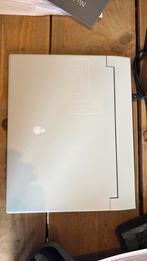 Alienware Dell 14” Top product, Computers en Software, Windows Laptops, Ophalen of Verzenden, Zo goed als nieuw