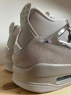 Jordan 4 Frozen Moments Maat 41, Ophalen of Verzenden, Gedragen, Sneakers of Gympen