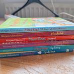 Meerdere Mees Kees Boeken - Mirjam Oldenhave, Boeken, Ophalen, Gelezen, Mirjam Oldenhave, Fictie algemeen
