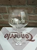 Tongerlo glazen nieuw 6x, Verzamelen, Ophalen of Verzenden, Nieuw, Glas of Glazen, Overige merken