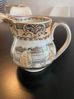 Melkkannetje Sana petrus regout, Ophalen of Verzenden