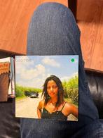 Des'ree - Life Single CD, Maxi-single, Ophalen of Verzenden, Zo goed als nieuw, 1 single