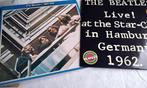 Lp's The Beatles 2 Dubbel ALBUM Origineel 1977 + 1967 - 1970, Ophalen, Zo goed als nieuw, 12 inch, Poprock