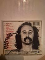 David Crosby - Oh yes I can. Cd. 1989, Cd's en Dvd's, Cd's | Rock, Ophalen of Verzenden, Gebruikt