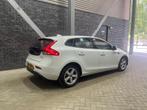 Volvo V40 1.6 T2 | Stoelverwarming | Cruise Control | PDC Ac, Auto's, Voorwielaandrijving, Gebruikt, Zwart, 4 cilinders