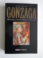 1275-10-2:Macht,intrige in een It. renaissancestad. AD, Ophalen of Verzenden, Zo goed als nieuw, Europa