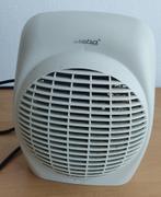 Steba Elektrische Kachel, Ophalen, 30 tot 80 cm, Gebruikt, Kachel