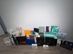 Collectie rituals, Ophalen of Verzenden, Nieuw, Bad & Douche