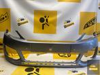 Peugeot 308 GT-LINE Voorbumper 4XPDC AA38299433