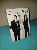 Bones - Seizoen 1 DVD Boxset, Boxset, Drama, Ophalen of Verzenden, Zo goed als nieuw
