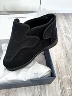 Podowell verbandschoen maat 41, Diversen, Verpleegmiddelen, Ophalen of Verzenden, Zo goed als nieuw