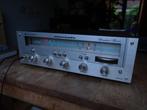 Marantz 2216B receiver, Stereo, Marantz, Gebruikt, Ophalen