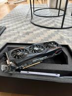 Gigabyte Aorus GTX 1060 6G, Computers en Software, Videokaarten, Ophalen, PCI-Express 3, Gebruikt, HDMI