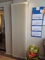 Designradiator te koop, Ophalen, Radiator, Zo goed als nieuw, 60 tot 150 cm