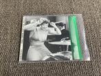 Ultra Hot Art (Disc Two) cd (US/very rare!), Ophalen of Verzenden, Gebruikt, Alternative