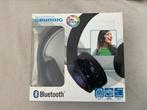 Grundig headphone Bluetooth, Ophalen of Verzenden, Nieuw, Overige merken, Bluetooth
