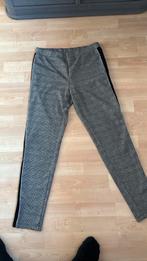Calzedonia legging, Kleding | Dames, Ophalen of Verzenden, Zo goed als nieuw, Zwart, Legging