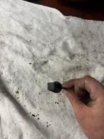 Vertandingsolie Peilstok Zip 4t 2v, Ophalen of Verzenden, Gebruikt