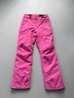 Nieuwe skibroek Protest - M, Nieuw, Ophalen of Verzenden, Protest, Broek