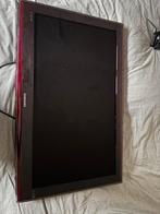 Samsung TV, Audio, Tv en Foto, Televisies, Ophalen, 50 Hz, 80 tot 100 cm, Samsung