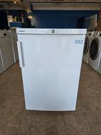 Liebherr tafelmodel vriezer | A+ | Low Frost | Gratis thuis✅, Witgoed en Apparatuur, Vriezers en Diepvrieskisten, Jirnsum, Minder dan 85 cm