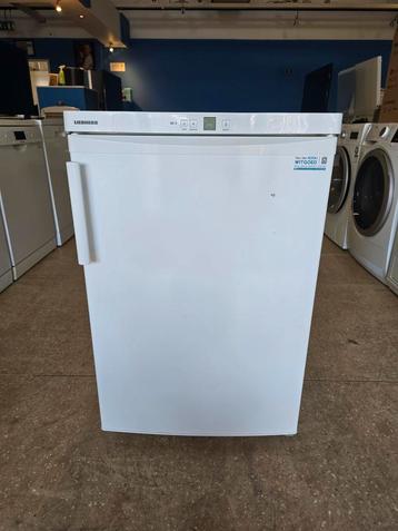 Liebherr tafelmodel vriezer | A+ | Low Frost | Gratis thuis✅ beschikbaar voor biedingen