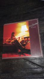 Eric clapton, Ophalen of Verzenden, 1980 tot 2000, Zo goed als nieuw, 12 inch