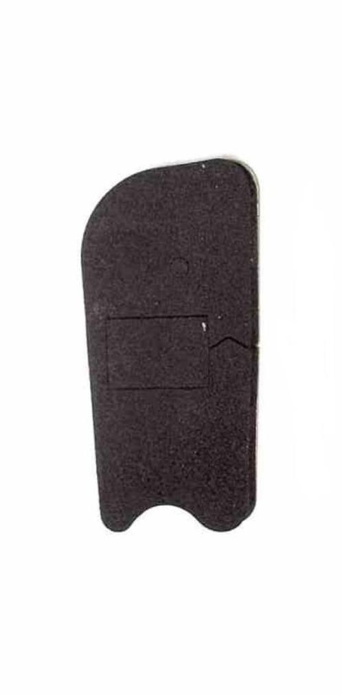 Deurstop pakking links Classic Mini., Auto diversen, Overige Auto diversen, Ophalen
