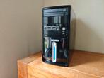 Game PC I7 2600 GTX 1050 8GB Ram 128GB SSD 500GB HDD W11, Computers en Software, ., 8 GB, Zelf gebouwde pc, Ophalen of Verzenden