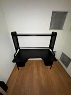 Ikea gaming bureau, Ophalen, Gebruikt, Bureau