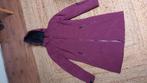 Outdoor winterjas maat M, Kleding | Dames, Jassen | Winter, Ophalen of Verzenden, Zo goed als nieuw, Maat 38/40 (M), Overige kleuren