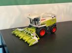 Claas Jaguar 900 - Zo goed als nieuw!, Ophalen, Zo goed als nieuw