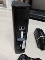 Xbox 360 E Console - 250GB, Online, Gebruikt, ., Microsoft