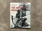 The western front : battlefields, memorials and cemetries, Ophalen of Verzenden, Zo goed als nieuw