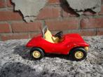 TONKA model auto - Dune Buggy jaren ‘70 - speelgoed No 55340, Ophalen of Verzenden