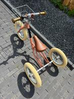 Veloretti loopfiets, Ophalen of Verzenden, Zo goed als nieuw, Overige merken
