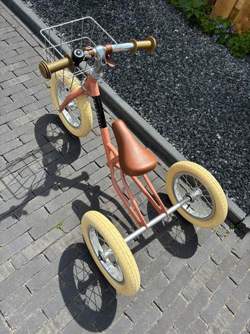 Veloretti loopfiets  beschikbaar voor biedingen