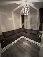 Marokkaanse banken, Ophalen of Verzenden, Zo goed als nieuw