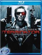 Blu-ray: The Terminator (1984 Arnold Schwarzenegger) NL, Cd's en Dvd's, Blu-ray, Ophalen of Verzenden, Actie, Nieuw in verpakking