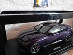 BMW M240l GT Spirit, Overige merken, Auto, Nieuw, Ophalen of Verzenden