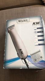 Tondeuse voor honden trimmen, Ophalen of Verzenden, Gebruikt, Scheren en Epileren